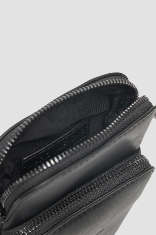 VALENTINO Black Horizon...