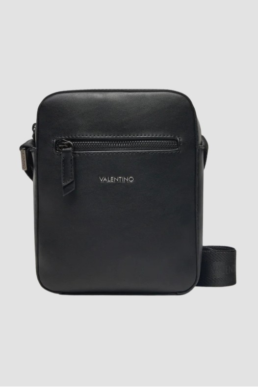 Шкіряна сумка VALENTINO...