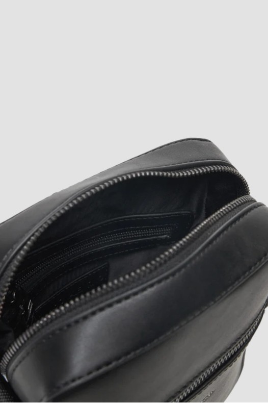 VALENTINO Horizon Crossbody...