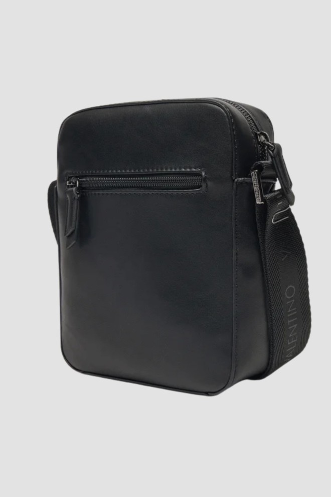 VALENTINO Horizon Crossbody piele Sachet