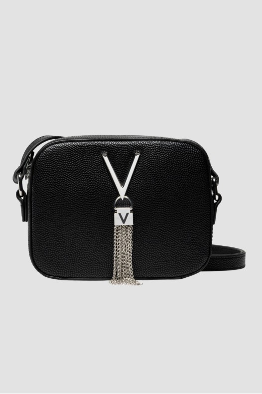 VALENTINO Маленька чорна...