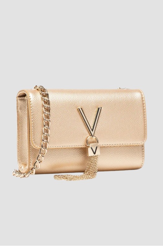 VALENTINO Gold Divina...