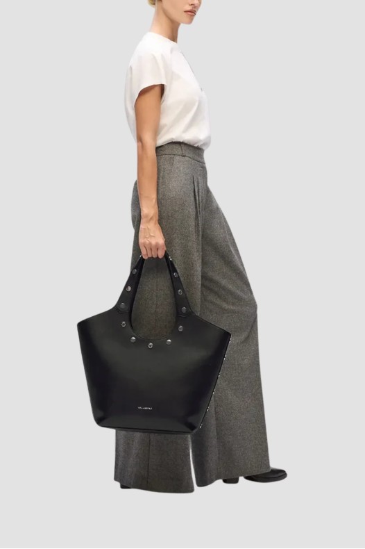 KARL LAGERFELD Geantă...