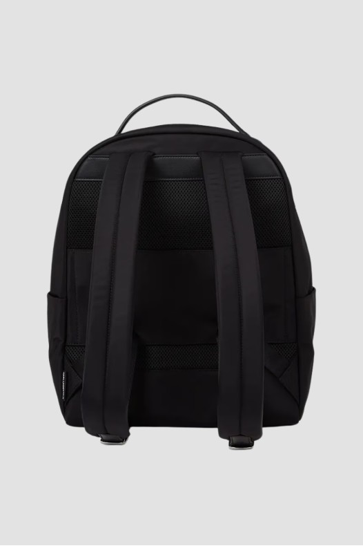 KARL LAGERFELD Black...