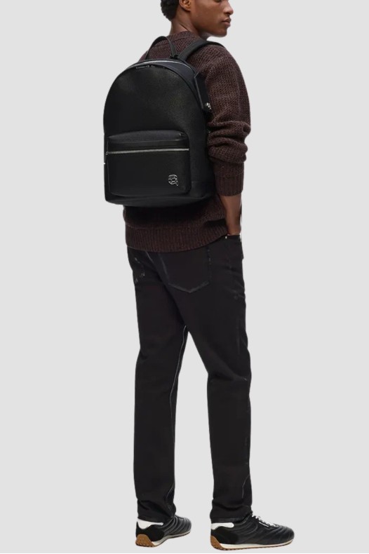 KARL LAGERFELD Rucsac Ikon...