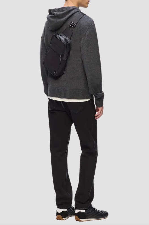 KARL LAGERFELD Negru...