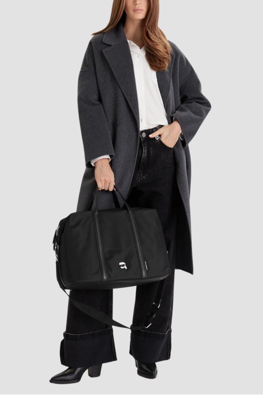 KARL LAGERFELD Femeii Ikon...