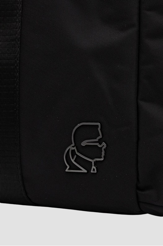 KARL LAGERFELD Men's Kameo...