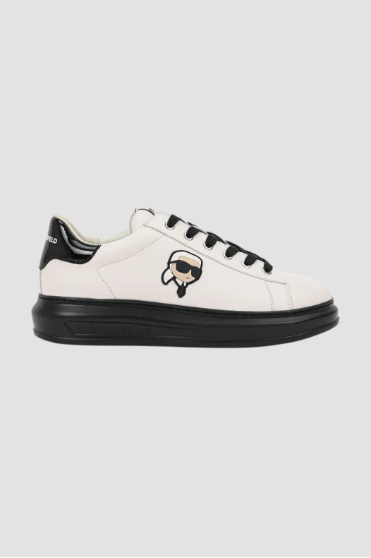 KARL LAGERFELD White men's...