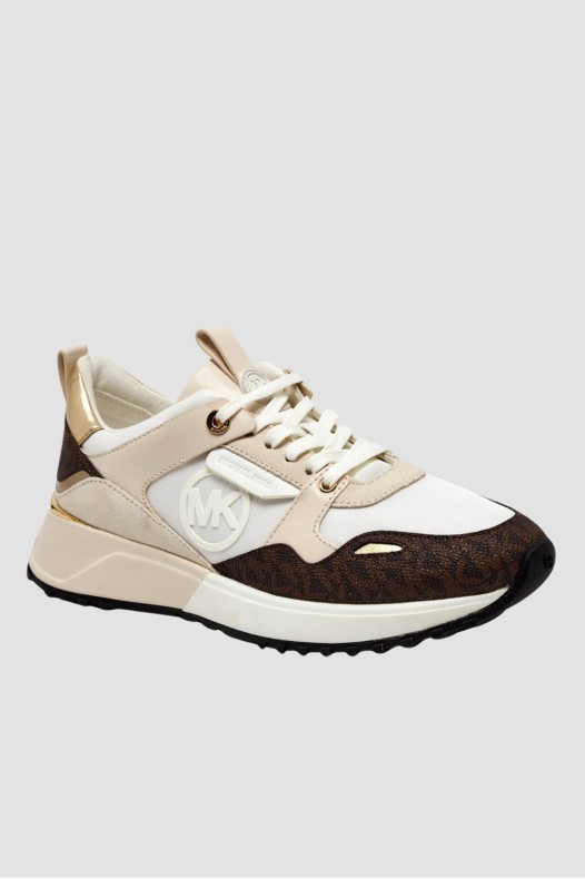MICHAEL KORS Білі жіночі...
