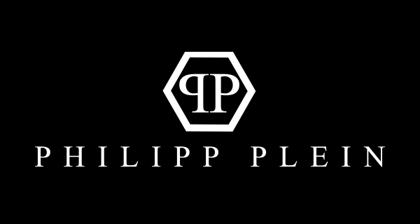 philippplein-minibaner