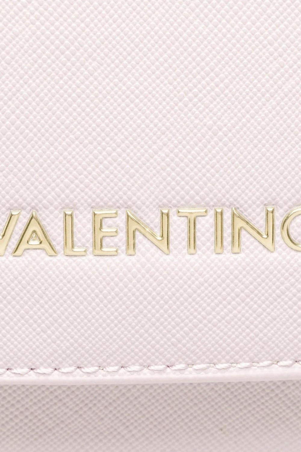 Чохол для телефону VALENTINO Cream Crossy