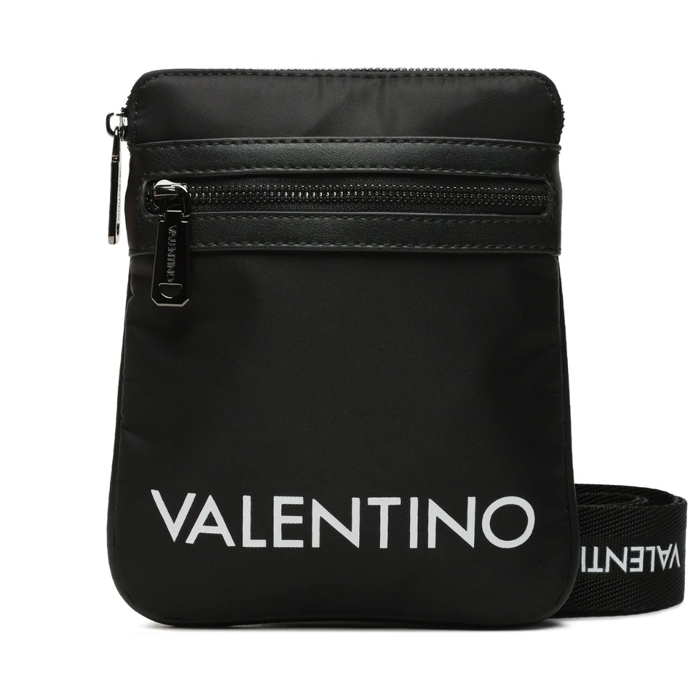 VALENTINO Black Kylo Bag