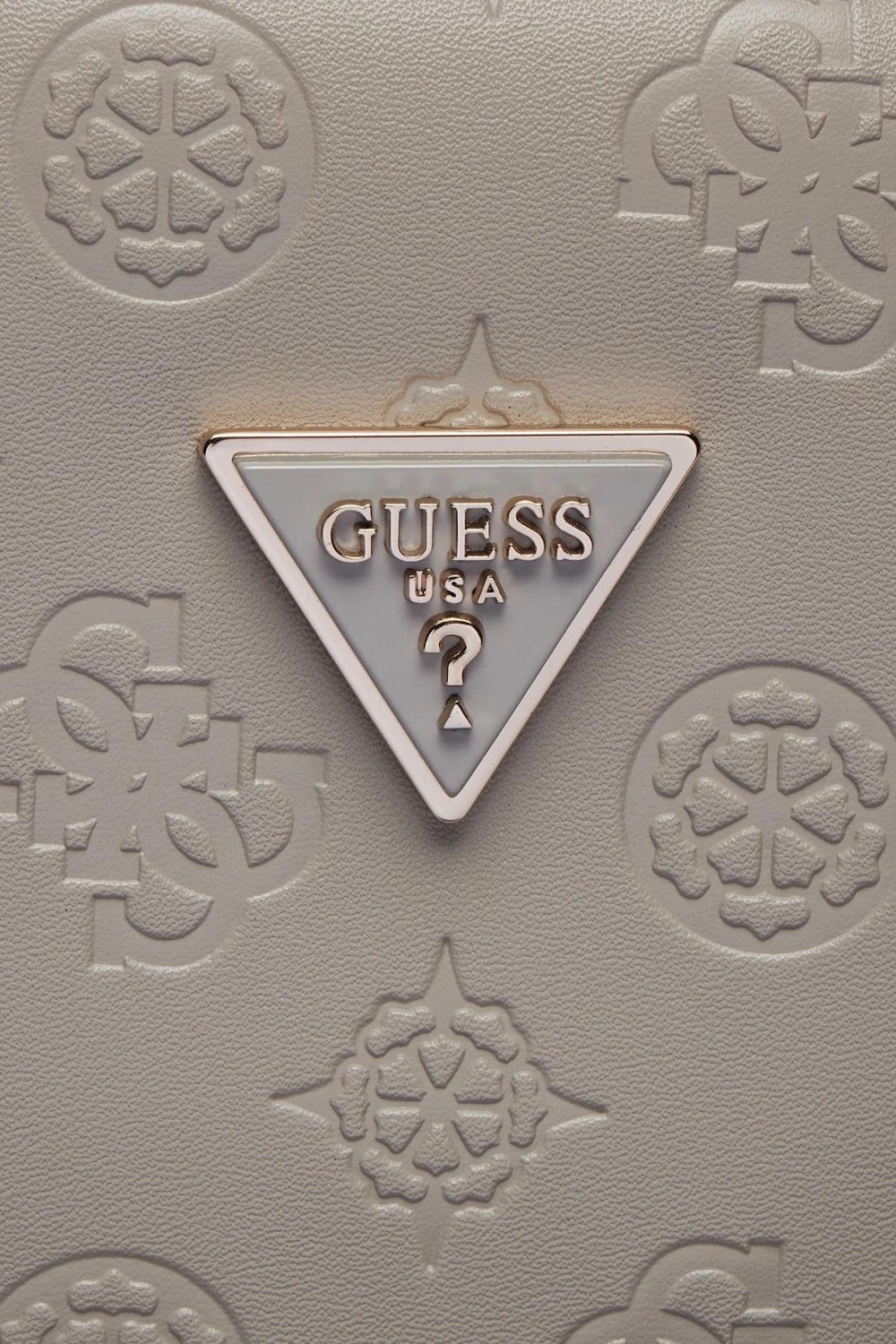 Сумка для покупок GUESS Grey Jena