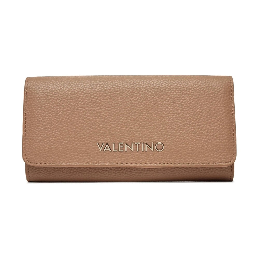 VALENTINO Beige Brixton Wallet