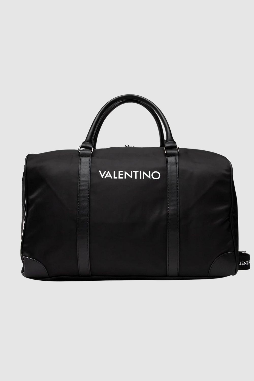 VALENTINO Велика дорожна сумка  Kylo