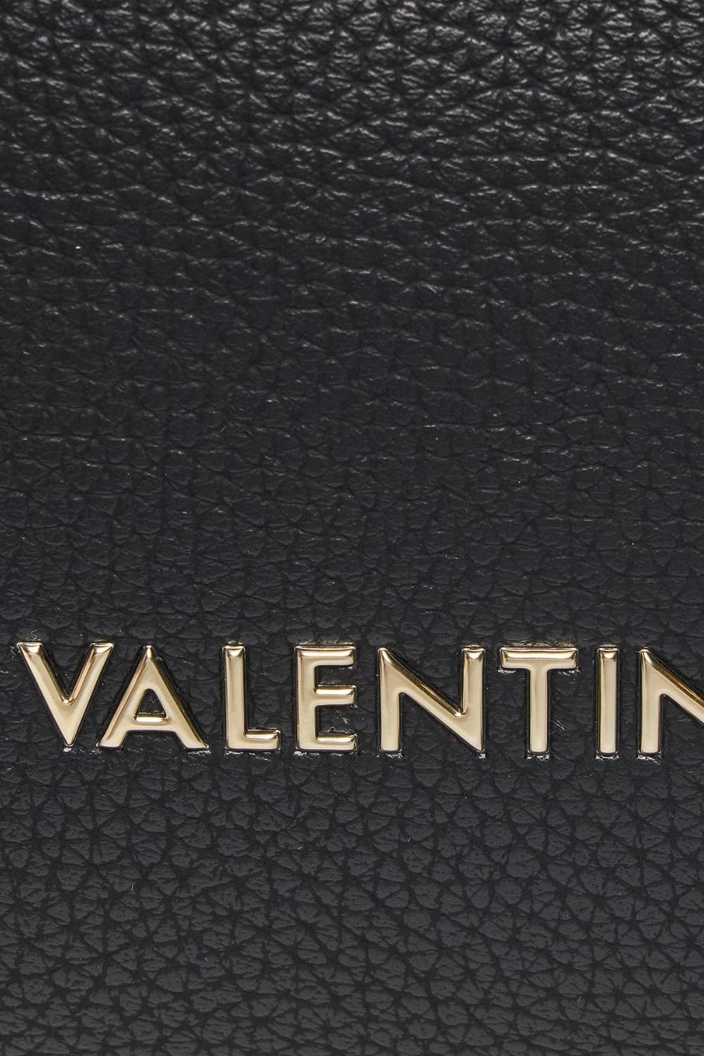 VALENTINO Black Moon Alexia Сумка-хобо VALENTINO Black Moon Alexia