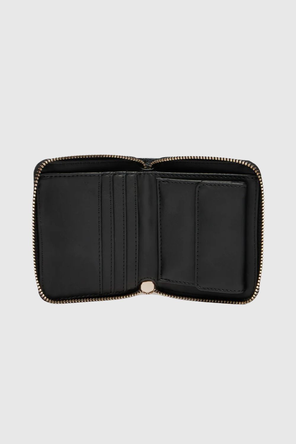 GUESS Black Laurel Women's Wallet