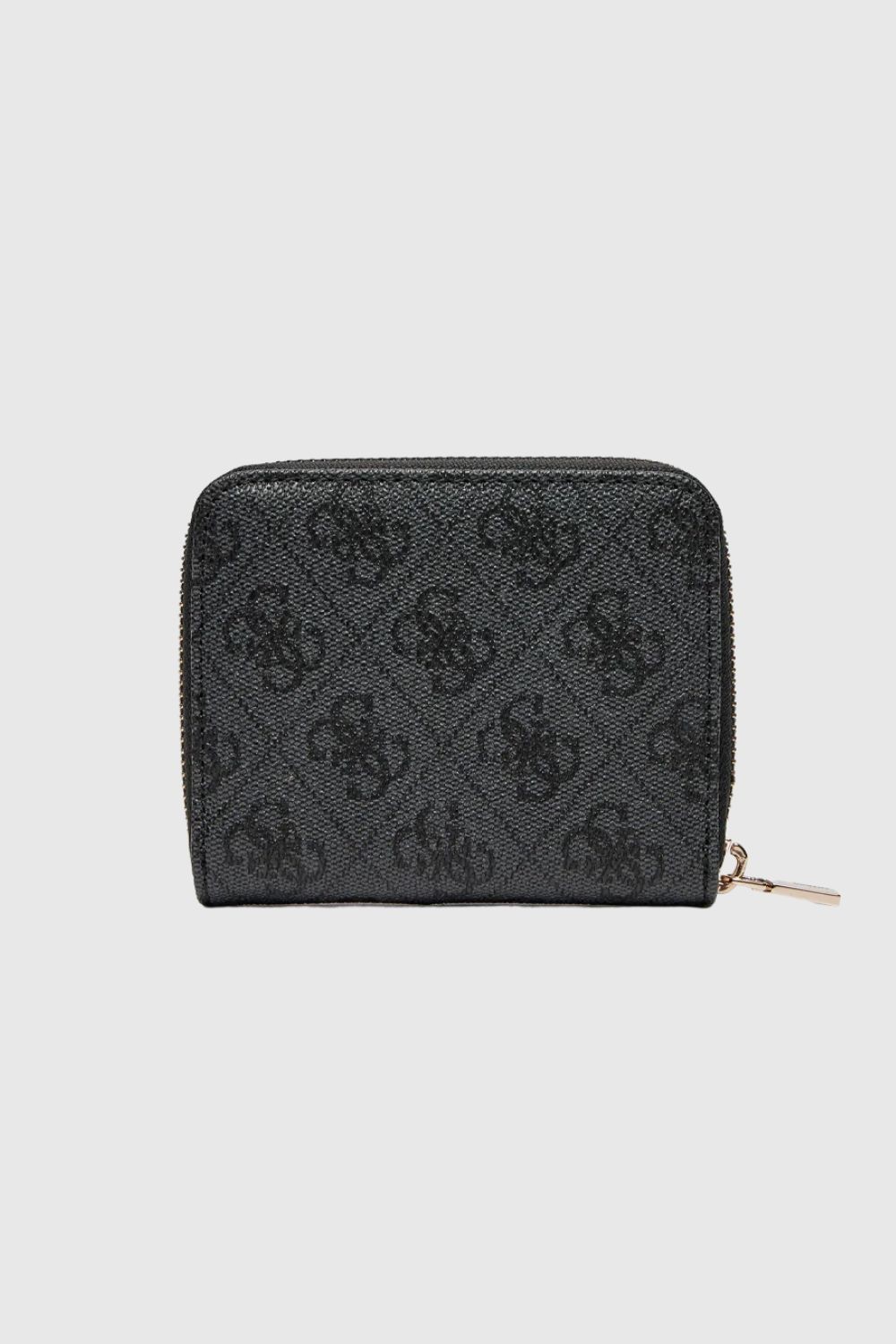 GUESS Black Laurel Women's Wallet