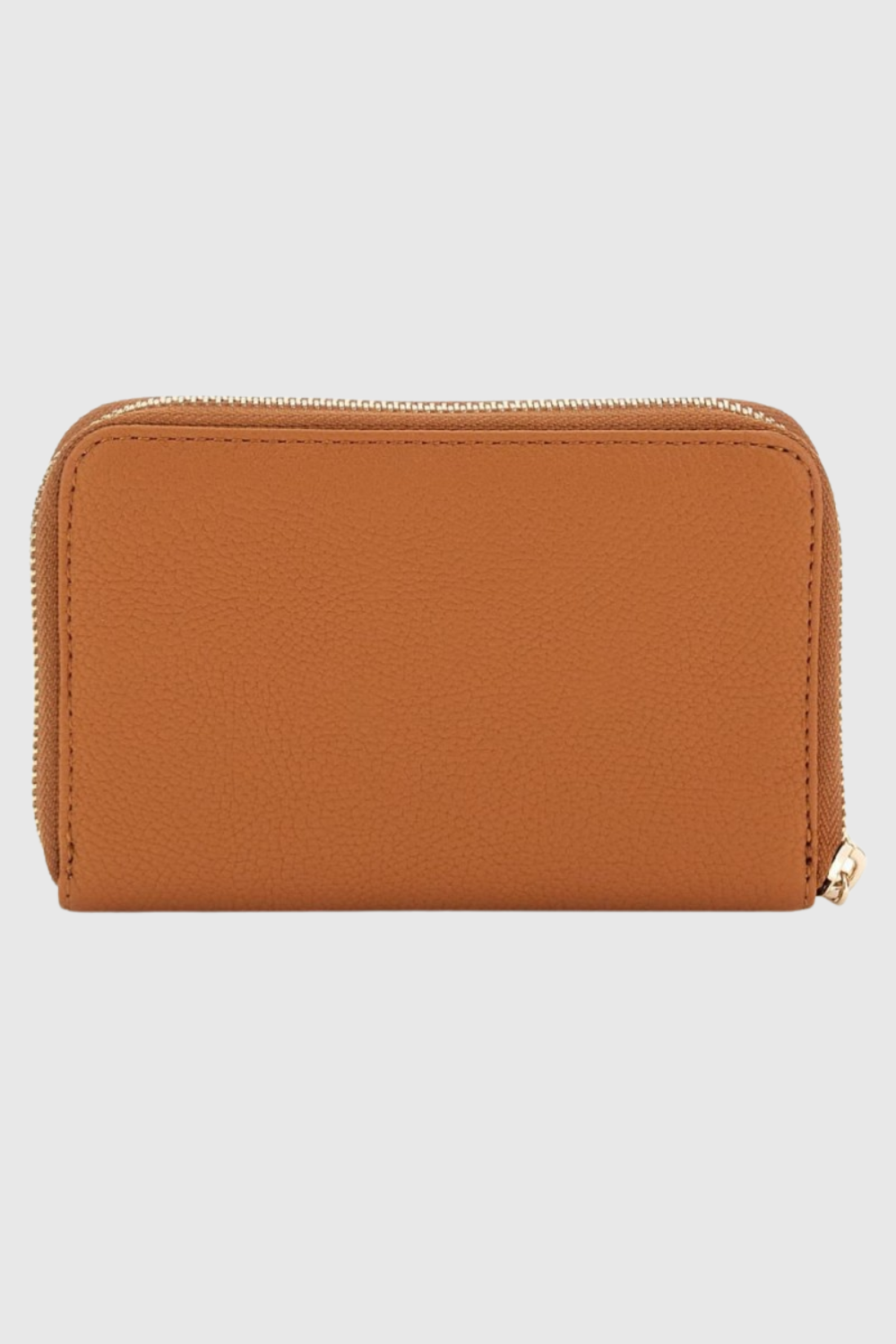 GUESS Brown Laurel Women's Wallet