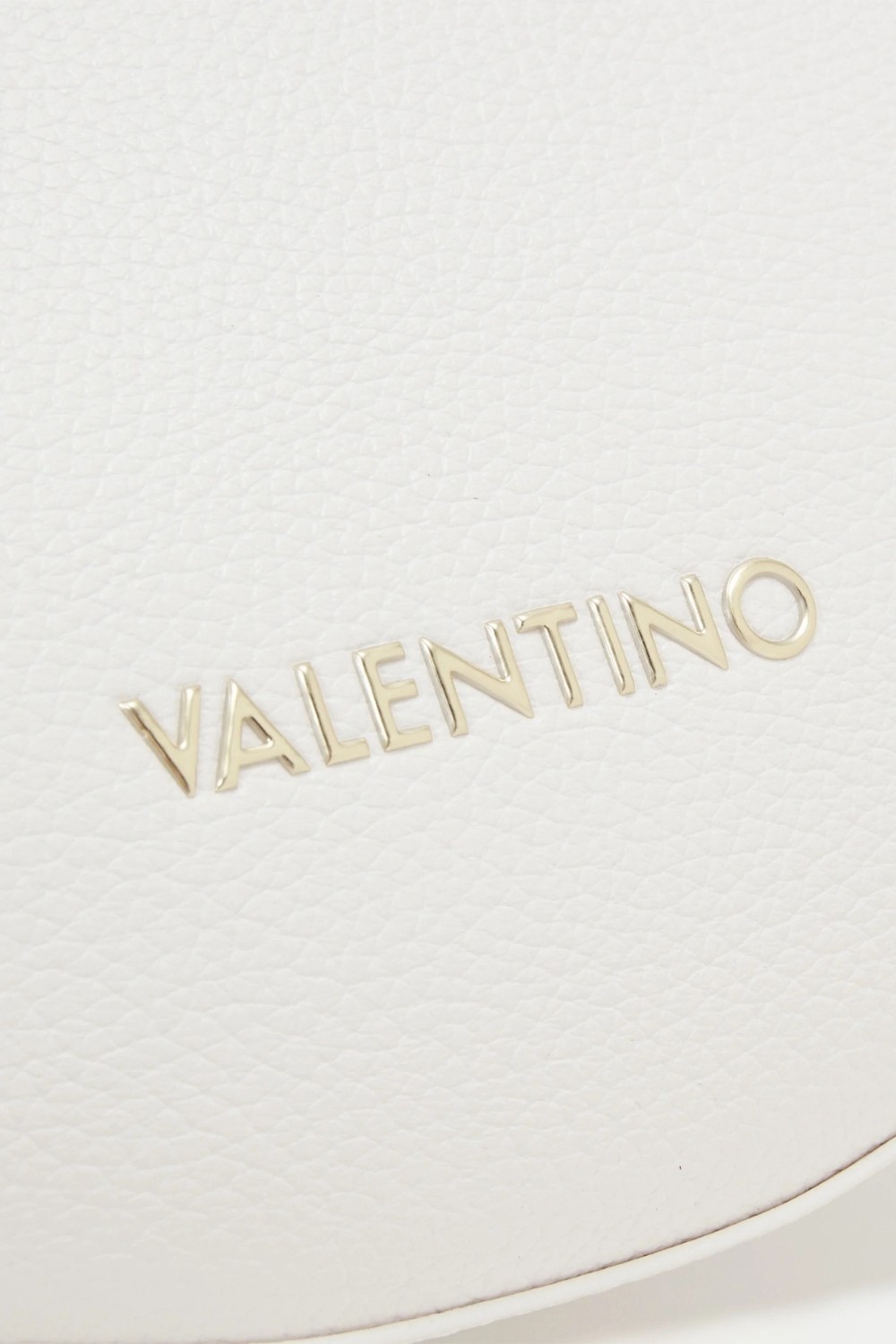 VALENTINO Moon alb Alexia Hobo Bag