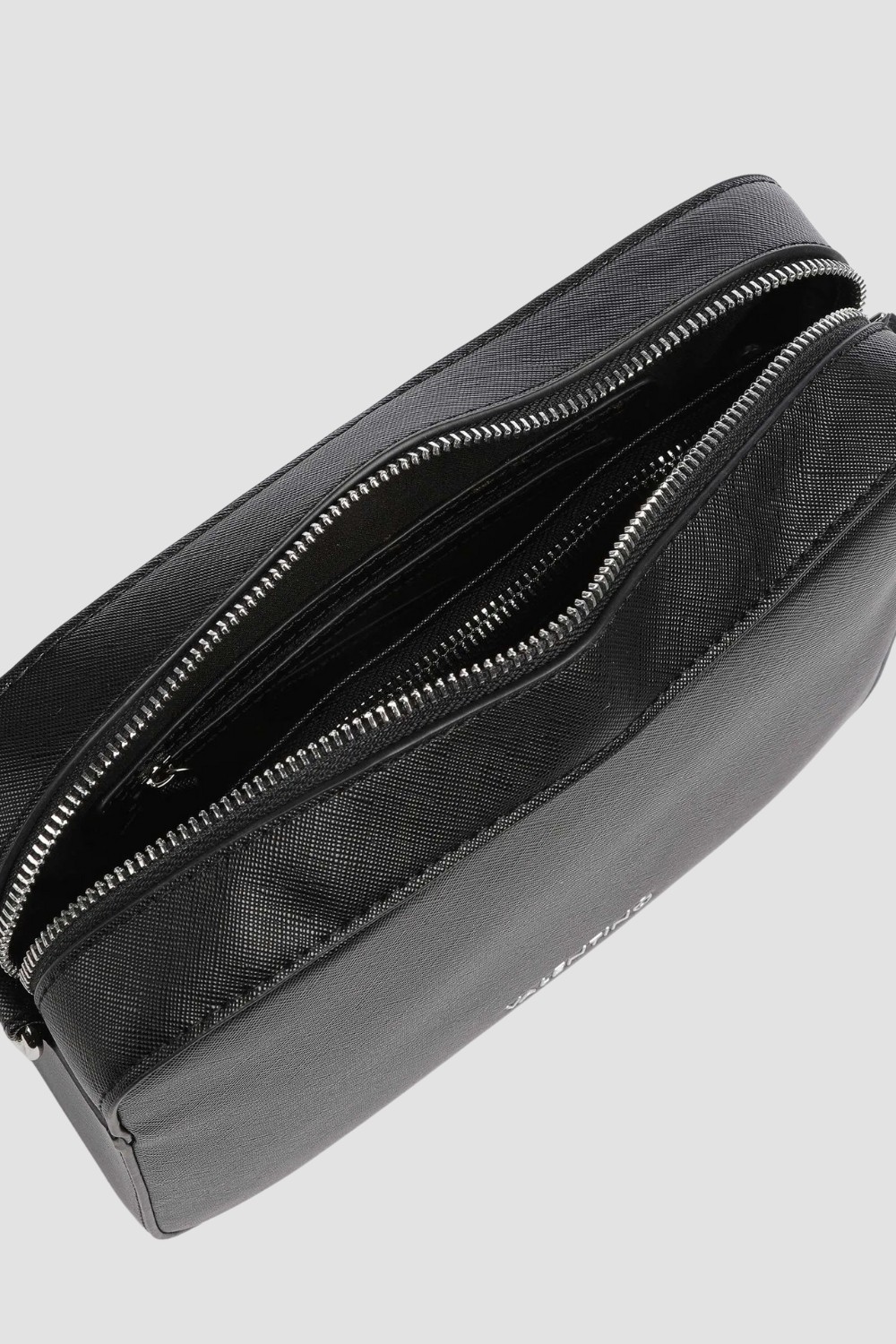 VALENTINO Męska torba przez ramię Marnier