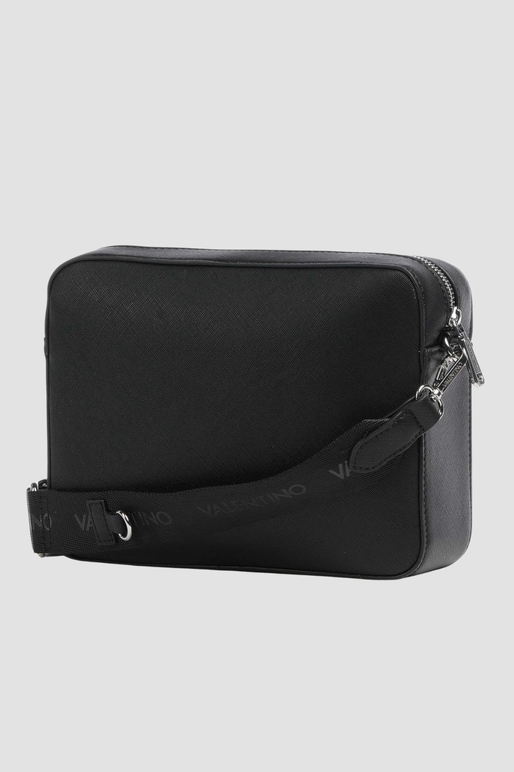 VALENTINO Męska torba przez ramię Marnier