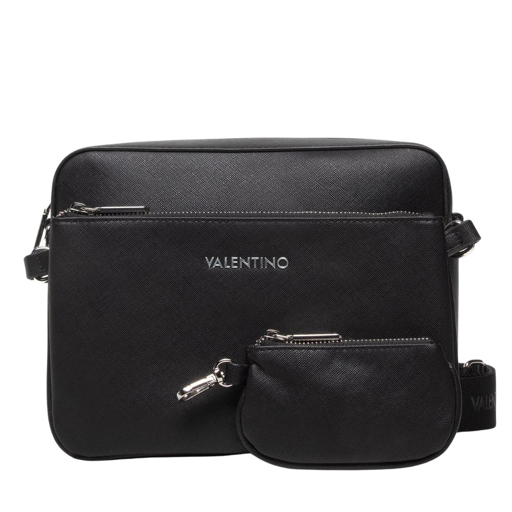 VALENTINO Męska torba przez ramię Marnier