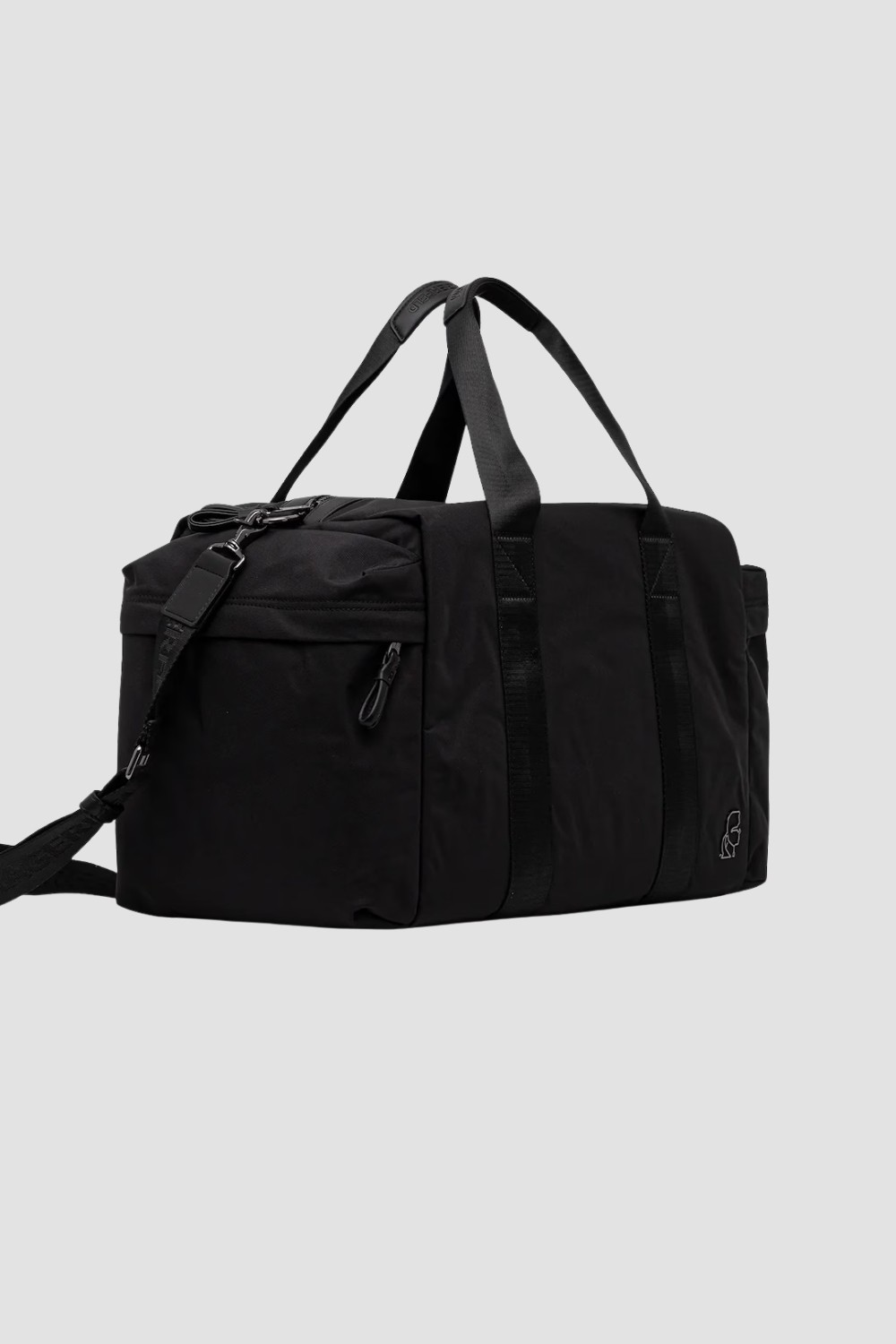 Чоловіча спортивна сумка KARL LAGERFELD K ameo