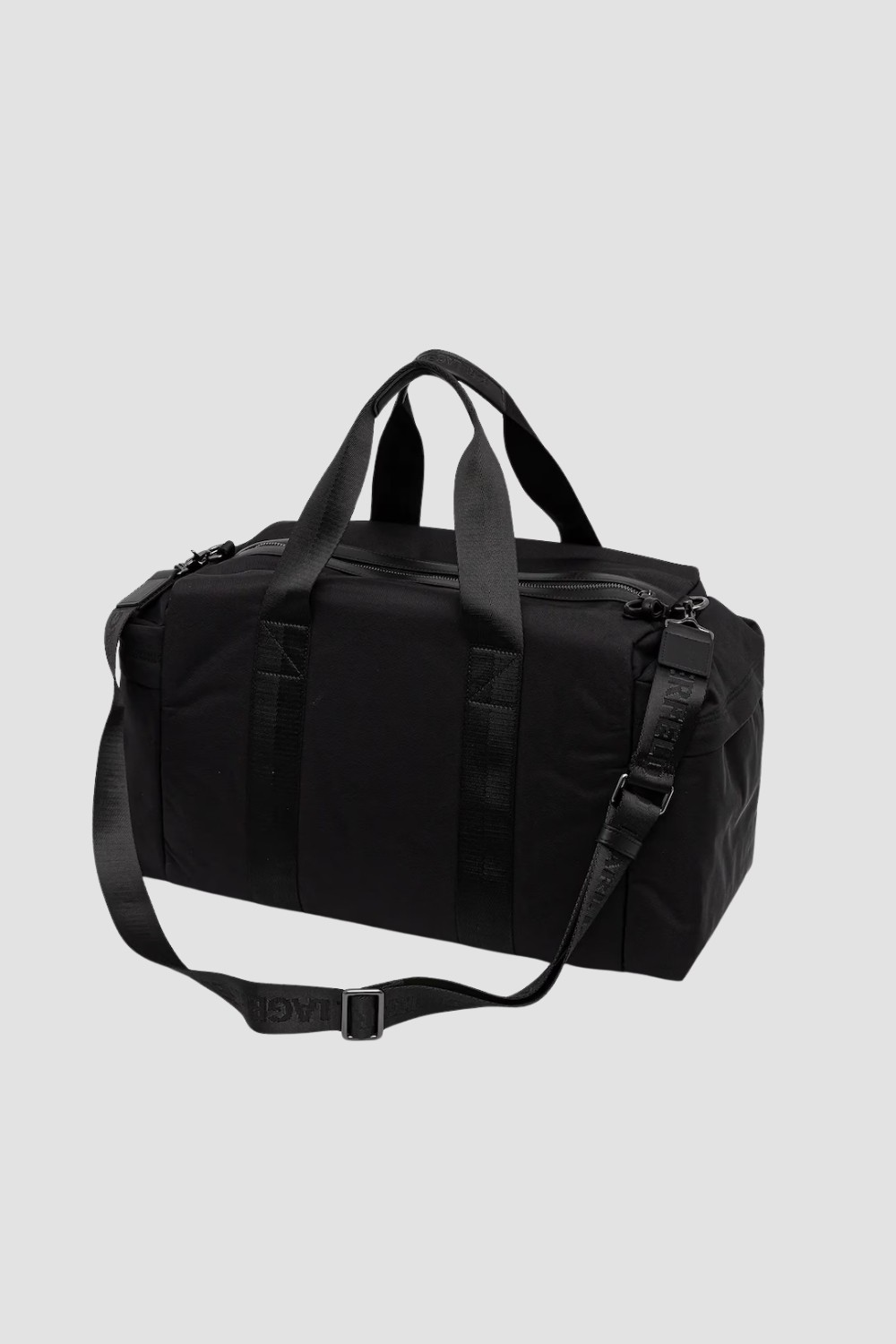 Чоловіча спортивна сумка KARL LAGERFELD K ameo